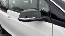 BMW i3 125kW 42kWh 5dr Auto Electric Hatchback